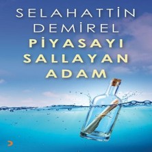 Nerm Piyasayı Sallayan Adam