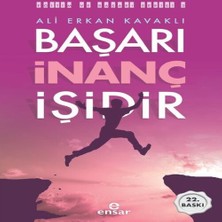 Bilfold Başarı Inanç Işidir