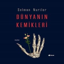 Bilfold Dünyanın Kemikleri