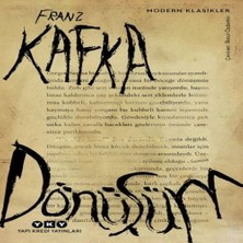 Nerm Dönüşüm - Modern Klasikler