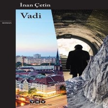Bilfold Vadi