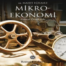 Bilfold Mikro Ekonomi