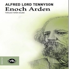 Bilfold Enh Arden