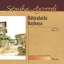 Bilfold Larla Başbaşa