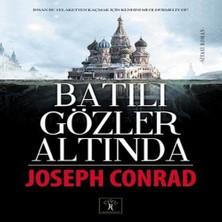 Bilfold Batılı Gözler Altında