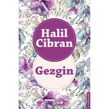Bilfold Gezgin