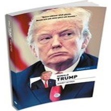 Bilfold Donald Trump - Biyografi Serisi