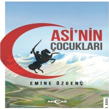 Bilfold Asi'nin Çukları