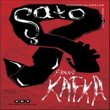 Nerm Şato - Modern Klasikler