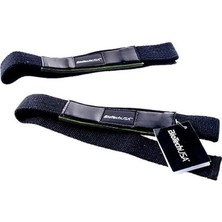 Biotech Usa Lifting Strap - 2 Pcs