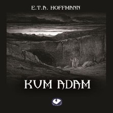 Bilfold Kum Adam