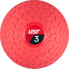 PremiumPort Sağlıklı ve Eğlenceli 3 kg Zıplamayan Fitness Topu, Dayanıklı ve Konforlu