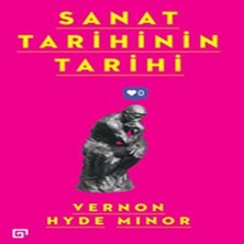 Wovna Sanat Tarihinin Tarihi