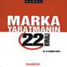 Bilfold Marka Tmanın 22 Kuralı