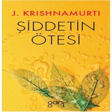 Bilfold Şiddetin Ötesi