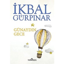 Bilfold Günaydın Gece