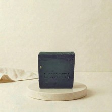 Argentum Natural Lavanta Doğal Sabun