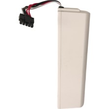 Ümit Maker Karcher Rvm 4 Comfort Extra Robot Süpürge 5200 Mah Batarya