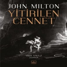 Bilfold Yitirilen Cennet