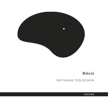 Bilfold Böcü