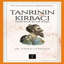 Bilfold Tanrının Kırbacı