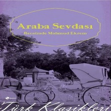 Bilfold Araba Sevdası