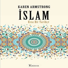Wovna Islam: Kısa Bir Tarihçe (Bez Ciltli)
