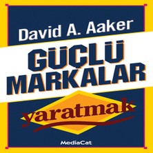 Bilfold Güçlü Markalar Tmak