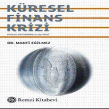 Bilfold Küresel Finans Krizi