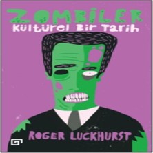 Bilfold Zombiler