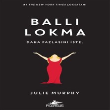 Bilfold Ballı Lokma
