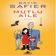 Nerm Mutlu Aile