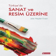 Bilfold Türkiye’de Sanat ve Üzerine