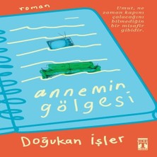 Nerm Annemin Göesi