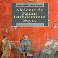 Bilfold Akdeniz'de Kadın Istihdamının Seyri