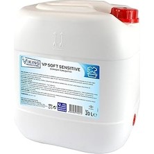 SHC4200 Viking Vp Sensitive 20 L