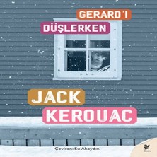 Bilfold Gerard’ı Düşlerken