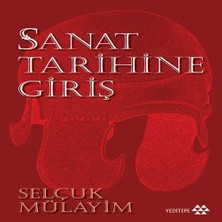 Bilfold Sanat Tarihine Giriş