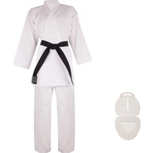 PremiumPort Hareketli Spor Elbise, Dişlik Hediyeli, Rahat ve Şık Tasarım