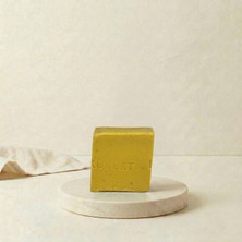 Argentum Natural Kükürt Doğal Sabun