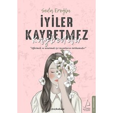 Bilfold Iyiler Kaybetmez Kaybedilir