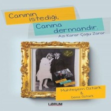 Nerm Canının Istediği Canına Dermandır