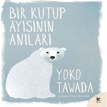 Bilfold Bir Kutup Ayısının Anıları
