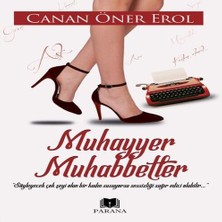 Bilfold Muhayyer Muhabbetler