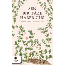 Bilfold Sen Bir Tâze Haber Gibi