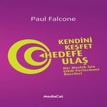 Bilfold Kendini Keşfet Hedefe Ulaş