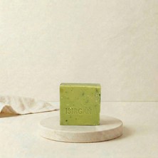 Argentum Natural Isırgan Doğal Sabun