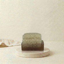 Argentum Natural Kolajen Kabak Lifli Sabun