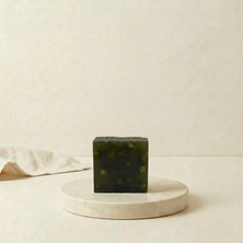 Argentum Natural Papatya Bitkili Sabun