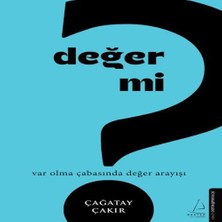 Bilfold Değer Mi?